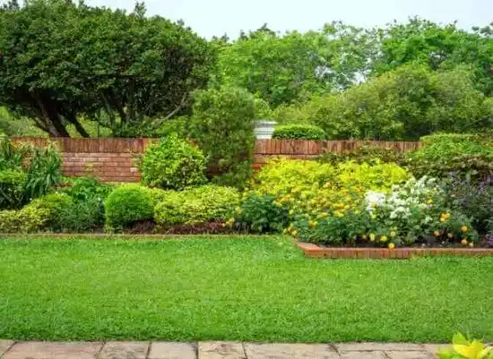 landscaping services North Valley Stream